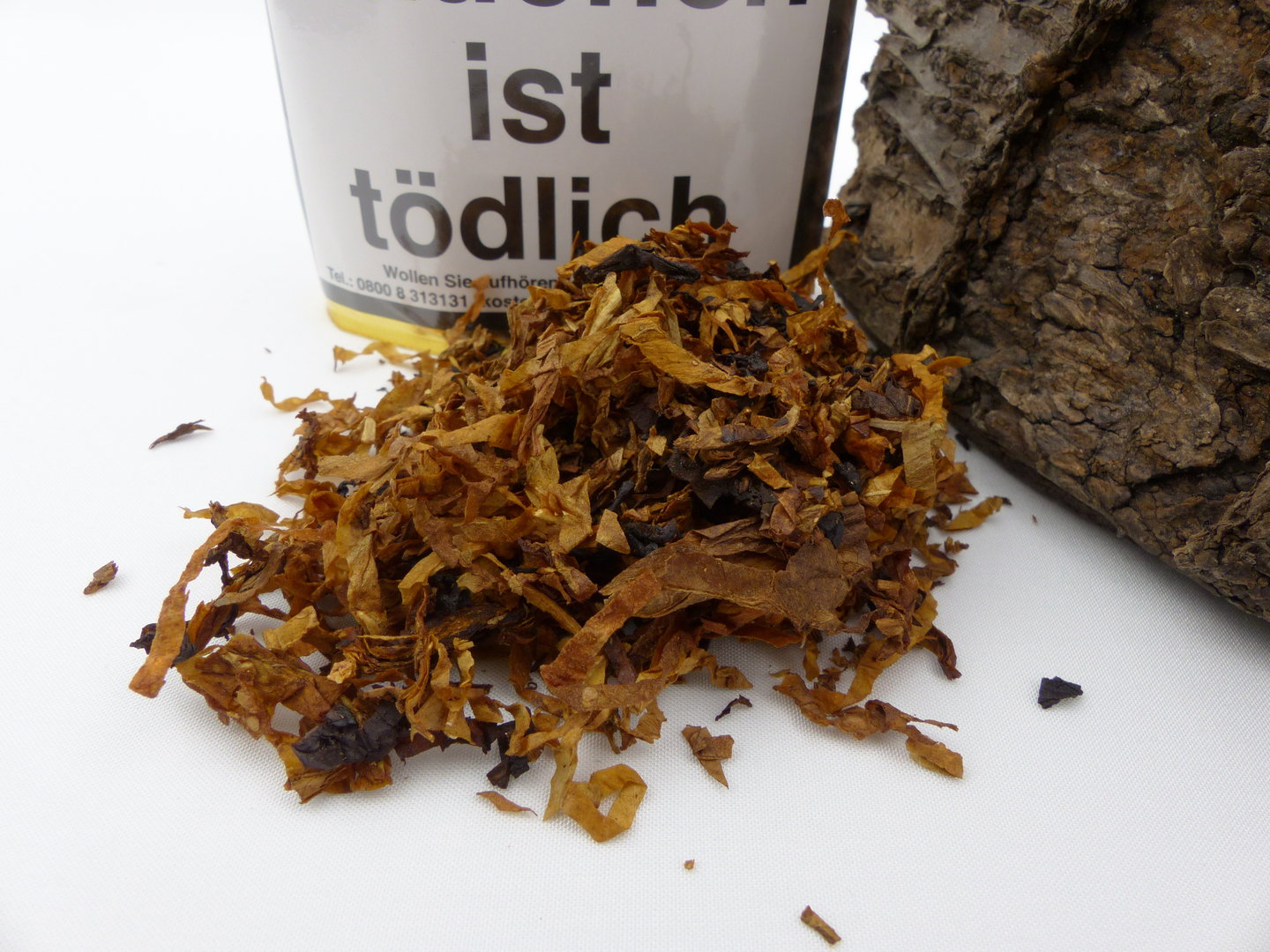 danske_club_dark_gold_4