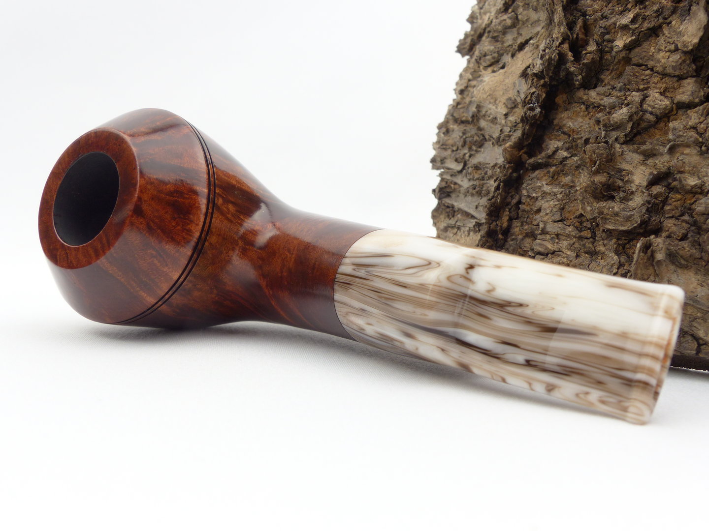 barontini_opus_smooth_1_6