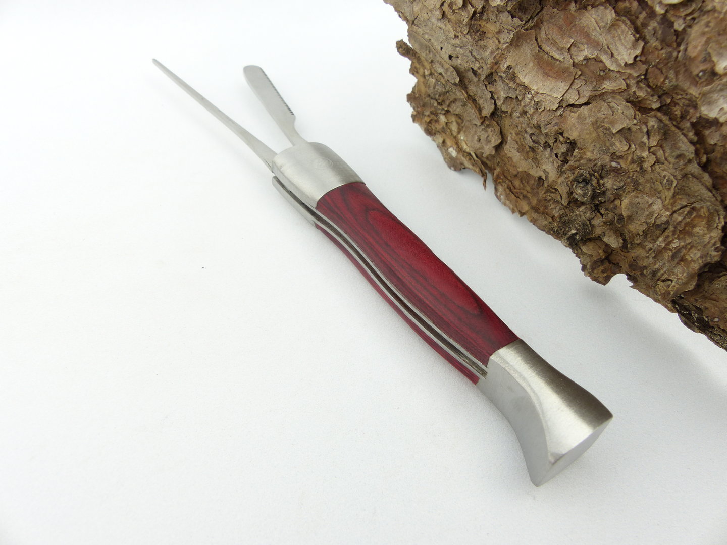 pfeifenbesteck_491121_4