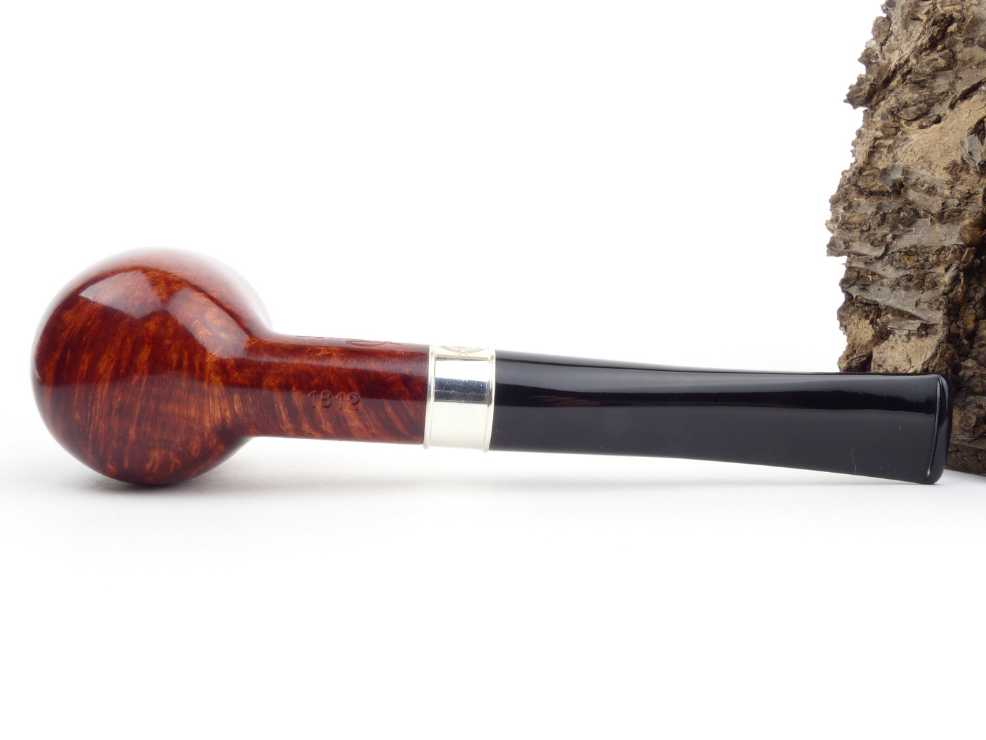 barling_benjamin_the_very_finest_1812_7