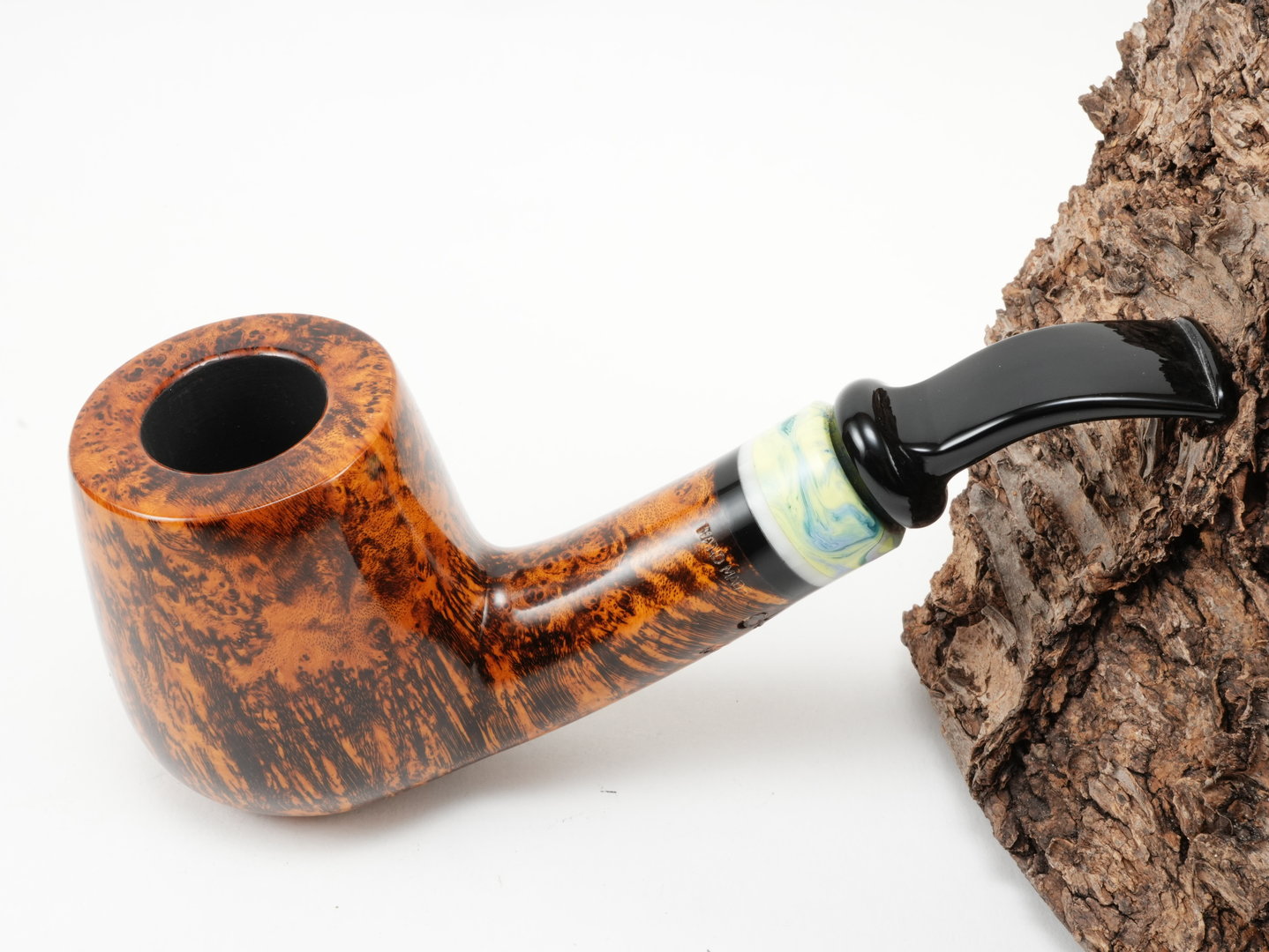 peder_jeppesen_neerup_ida_5_631_1