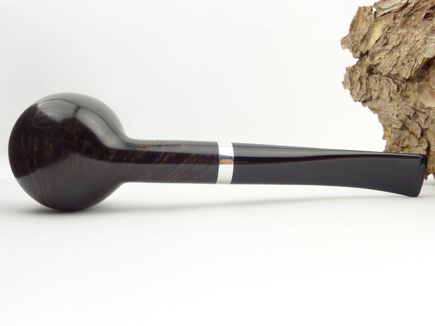 savinelli_gentleman_315_7