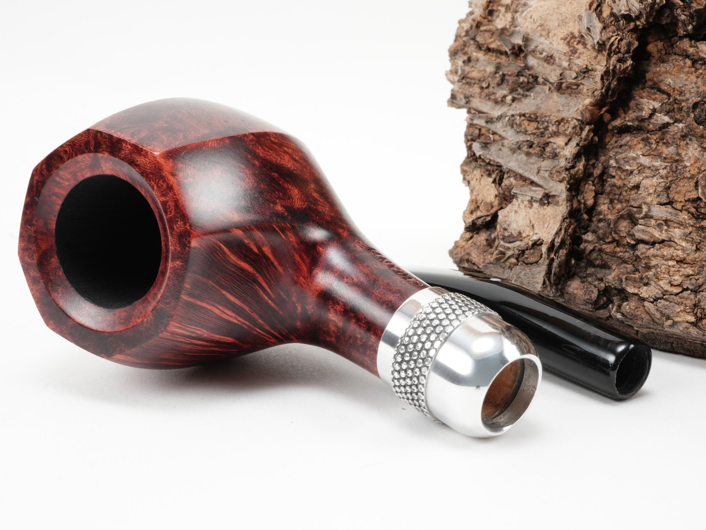 vauen_chianti_114_L_8