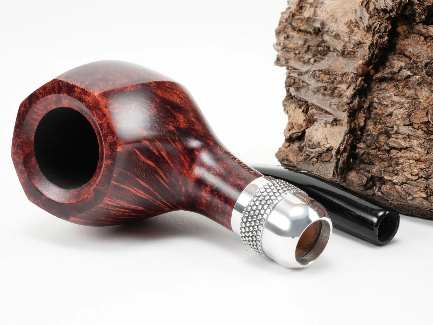 vauen_chianti_114_L_8