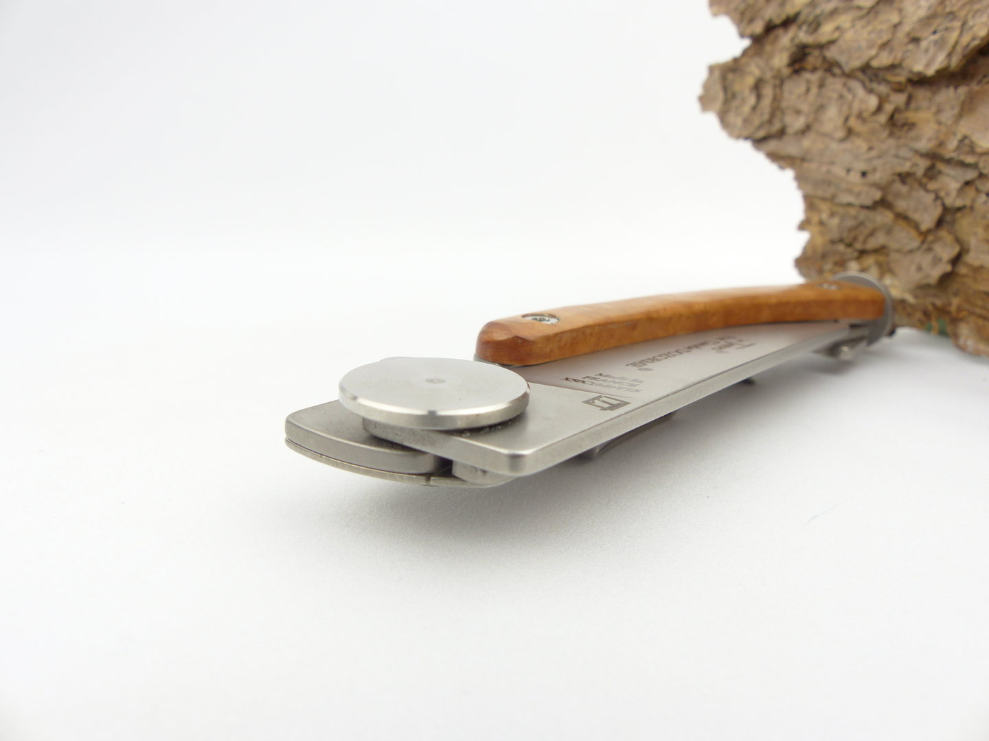 claude_dozorme_pfeifenmesser_le_thiers_holz_hell_7