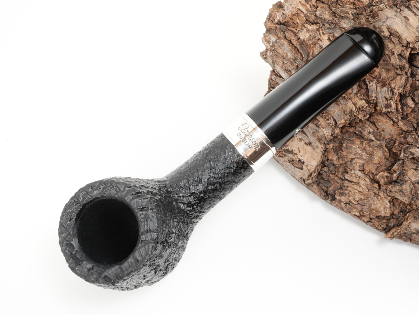 peterson_pipe_160th_anniversary_Pat_OB_sand_3