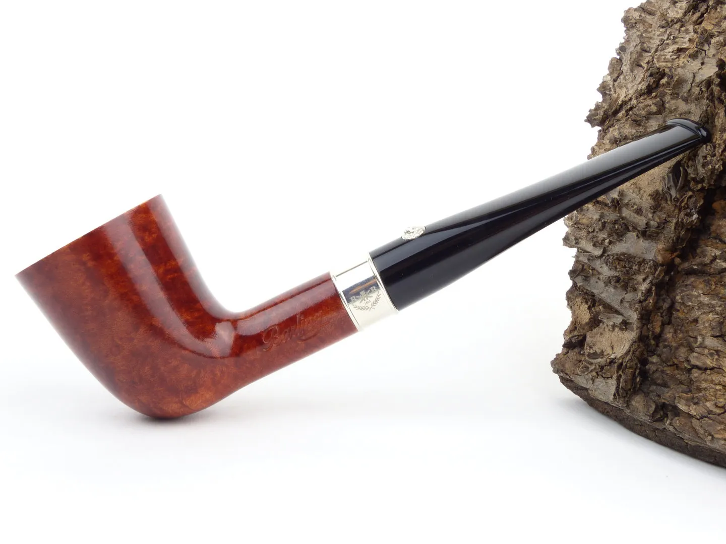 Barling Benjamin The Very Finest 1815 – Produktbild 2