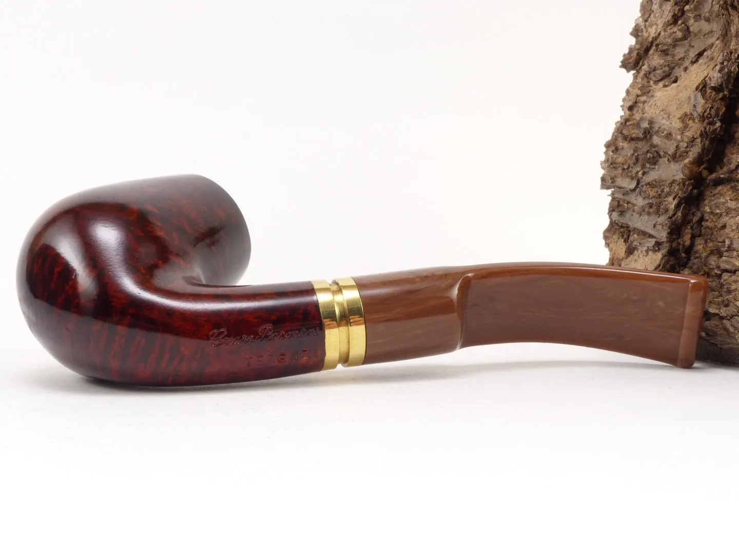 cesare_barontini_pfeife_terenzi_smooth_2_7
