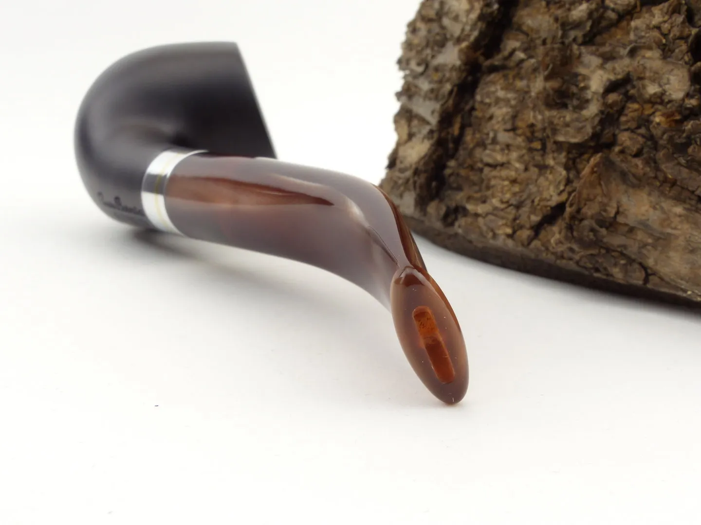 cesare_barontini_pfeife_elevato_black_5_4