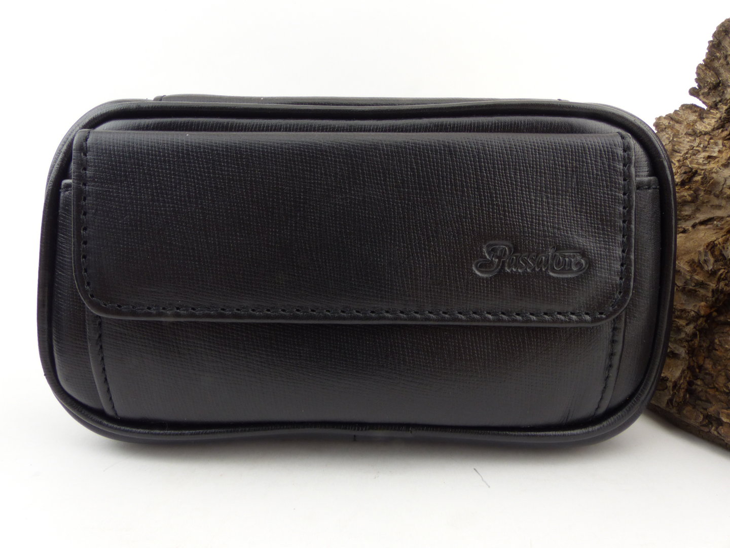 passatore_pfeifentasche_pipe_bag_633752_1