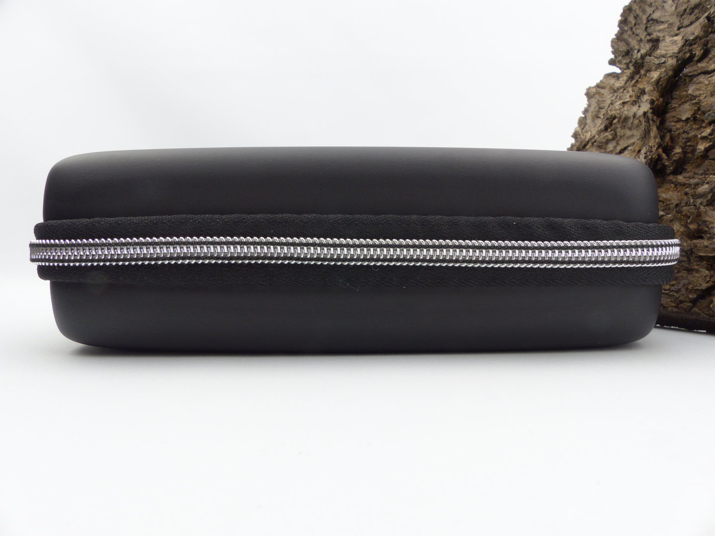 rattrays_pfeifentasche_pb3_8