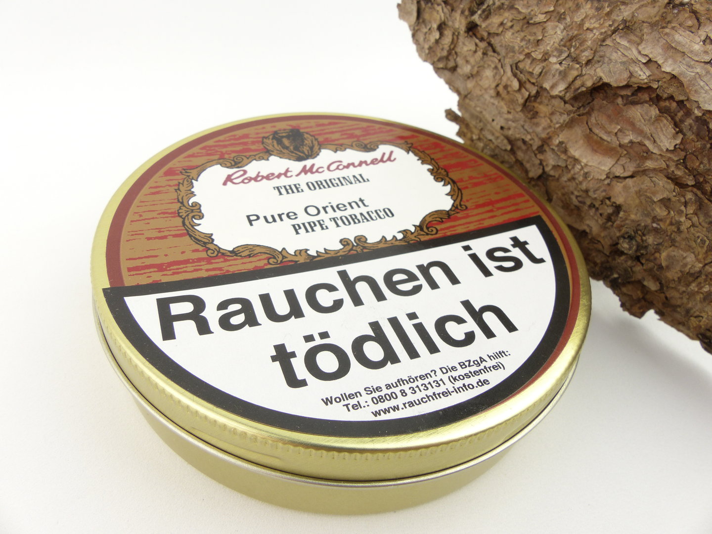 robert_mcconnell_pure_orient_2