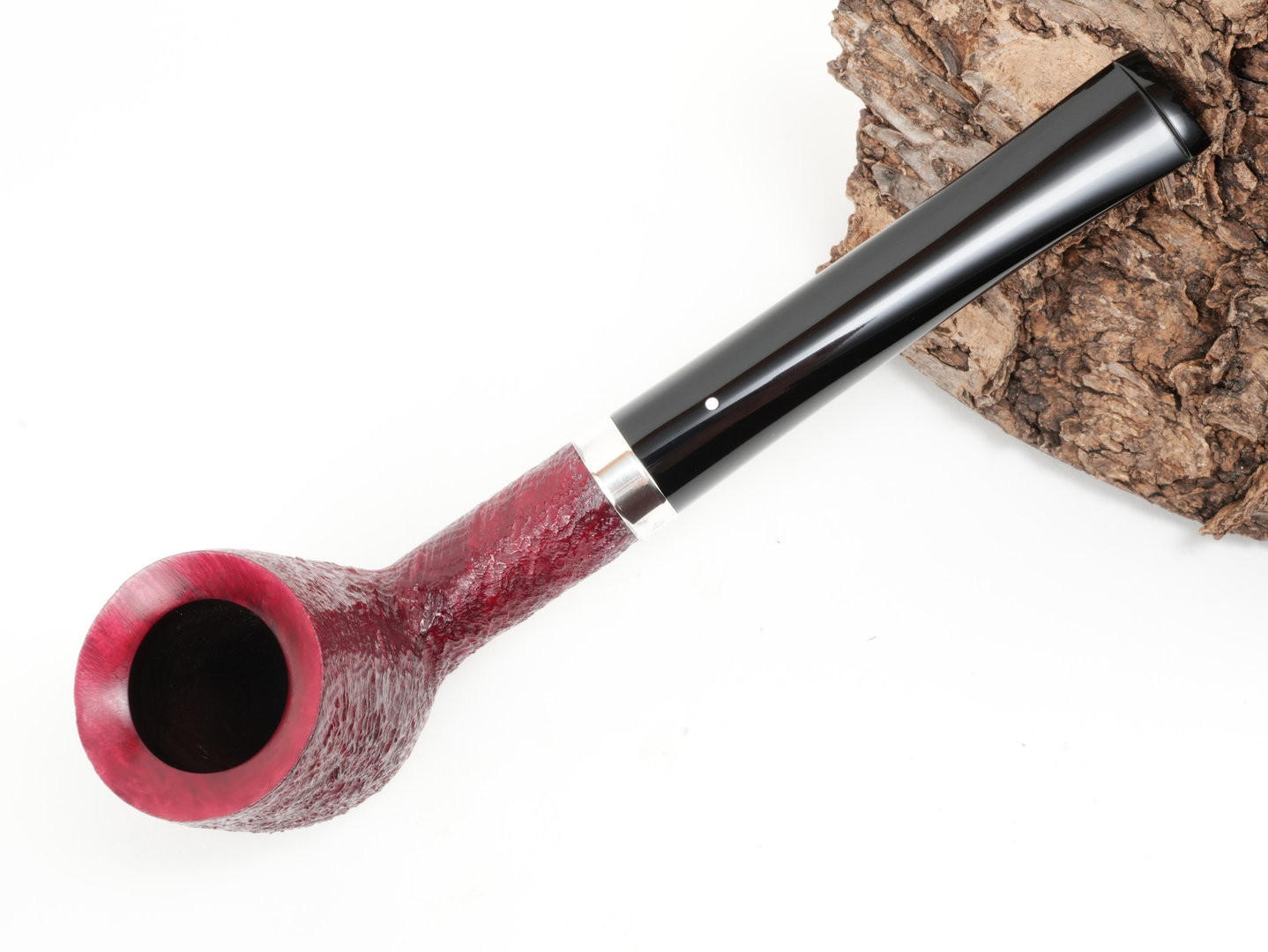 dunhill_ruby_bark_4303_F_9mm_46_3