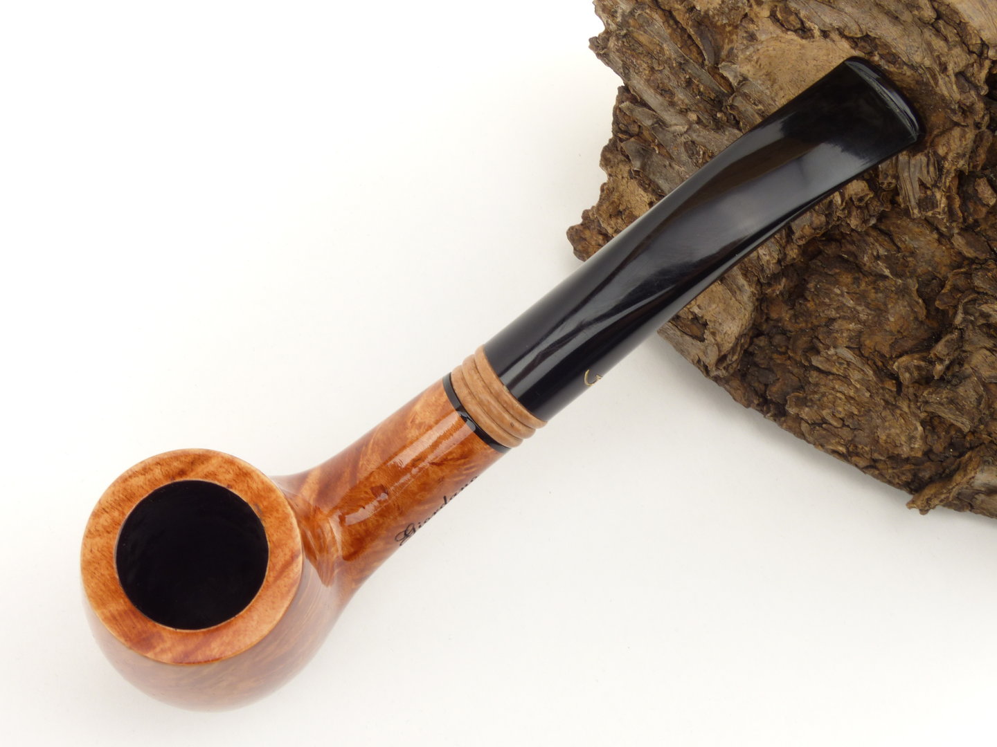 giordano_caterina_15061_3