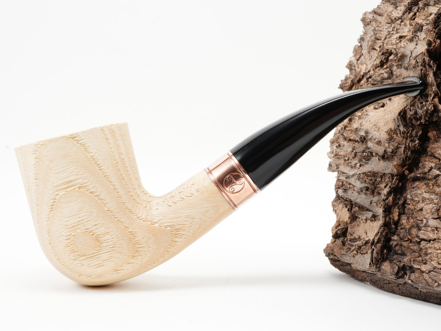 rattrays_distillery_106_G_natur_2_1