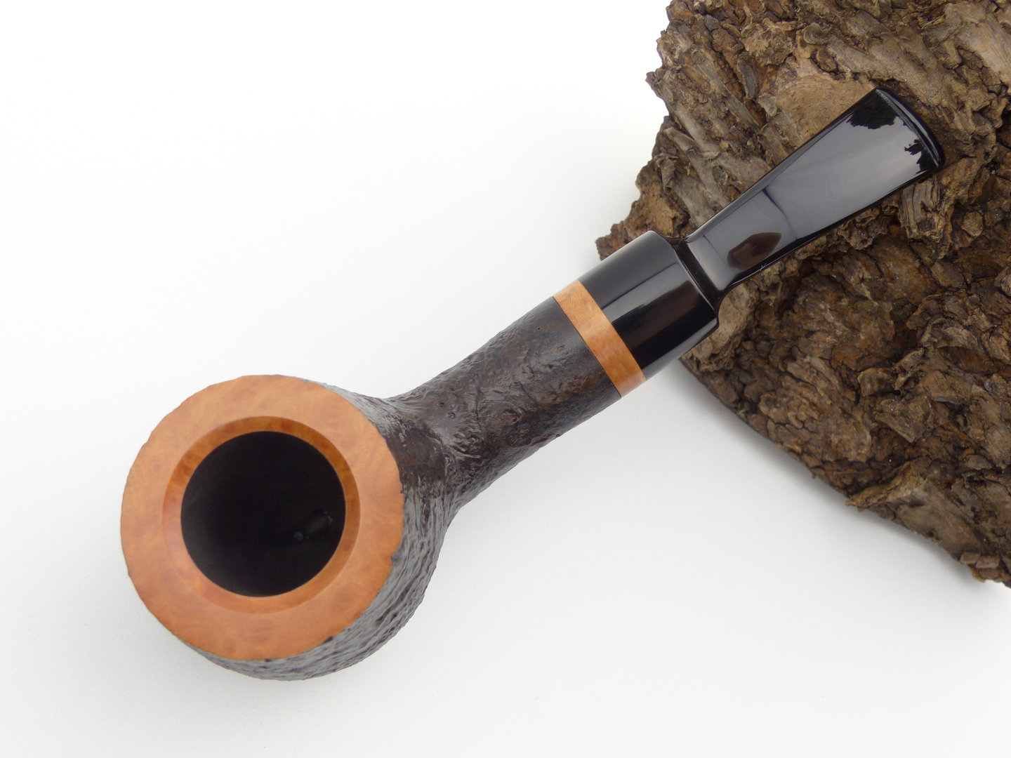 vauen_pfeife_mokka_5240_3