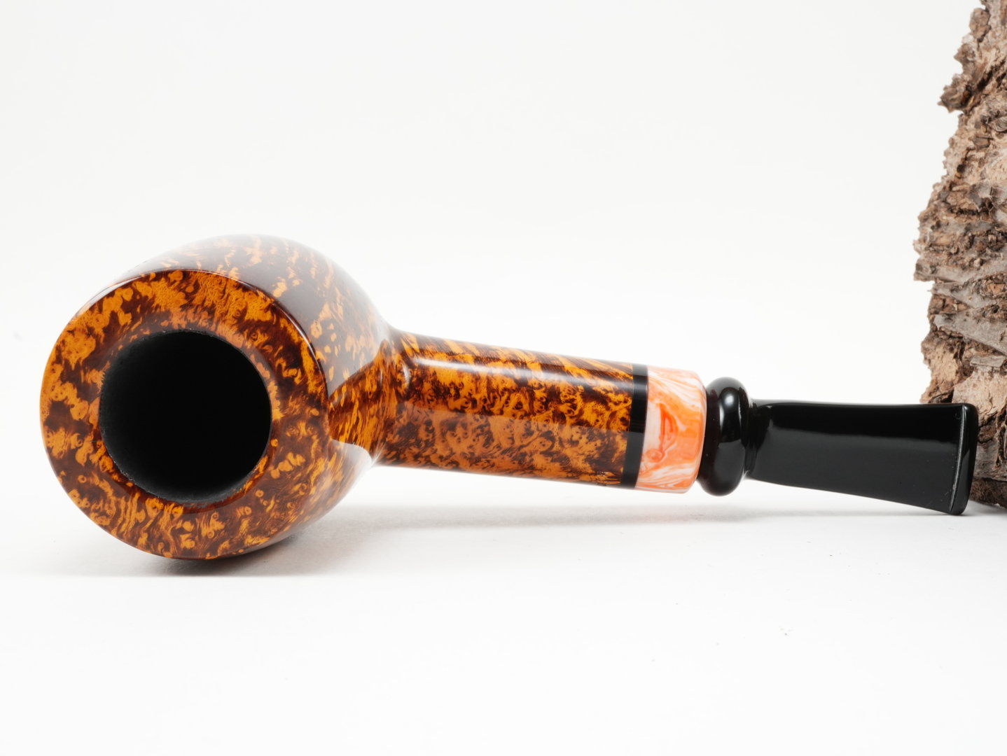 peder_jeppesen_neerup_ida_5_636_6