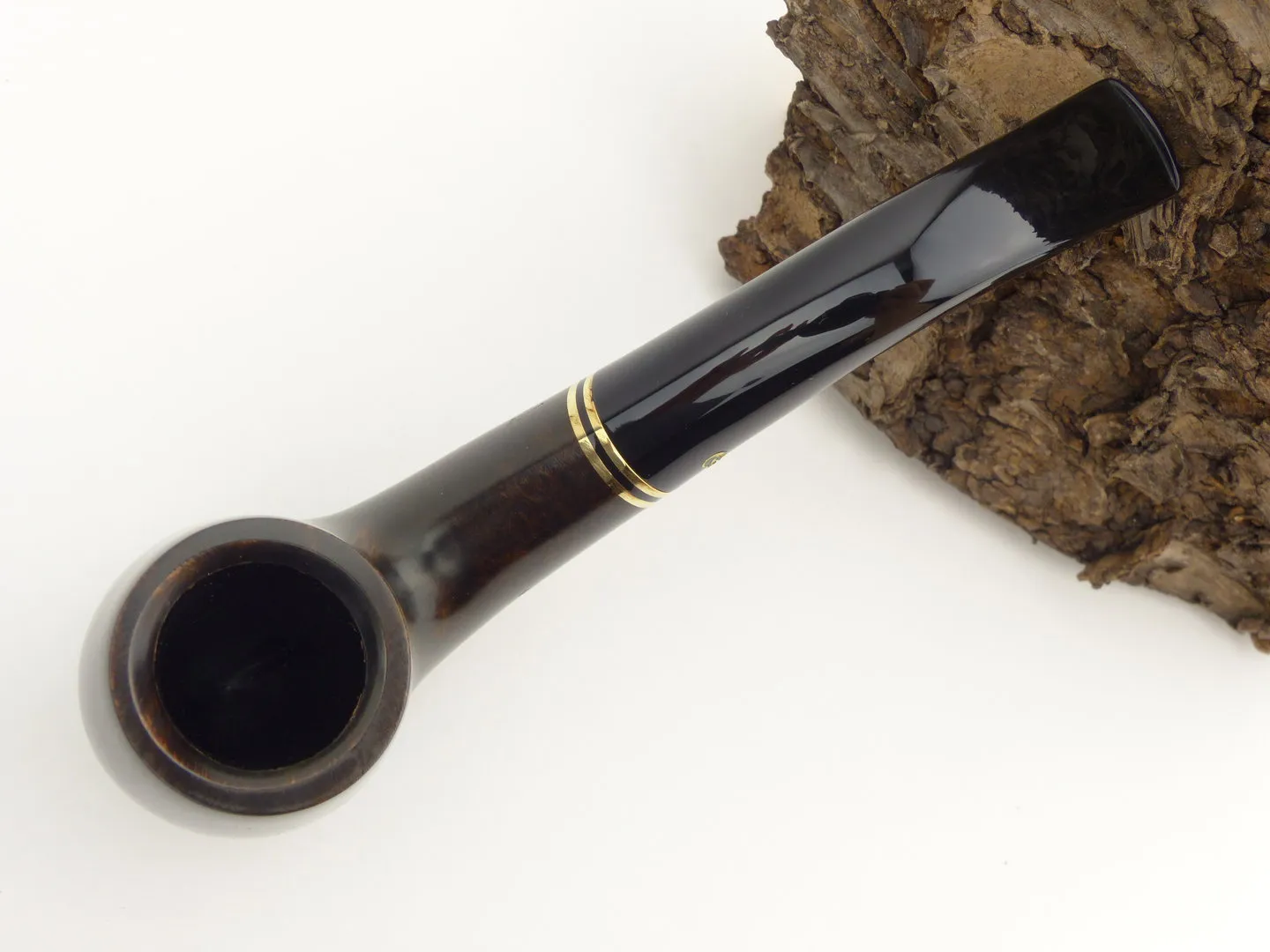 Peterson Pfeife Tyrone 69 – Produktbild 3