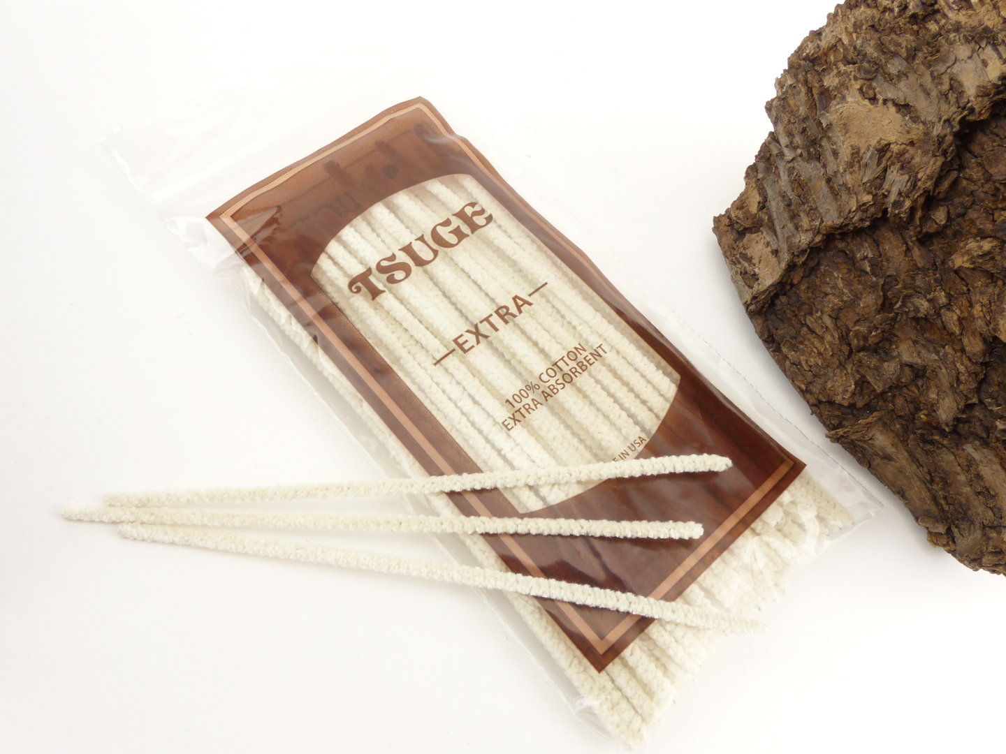 tsuge_pfeifenreiniger_50_3