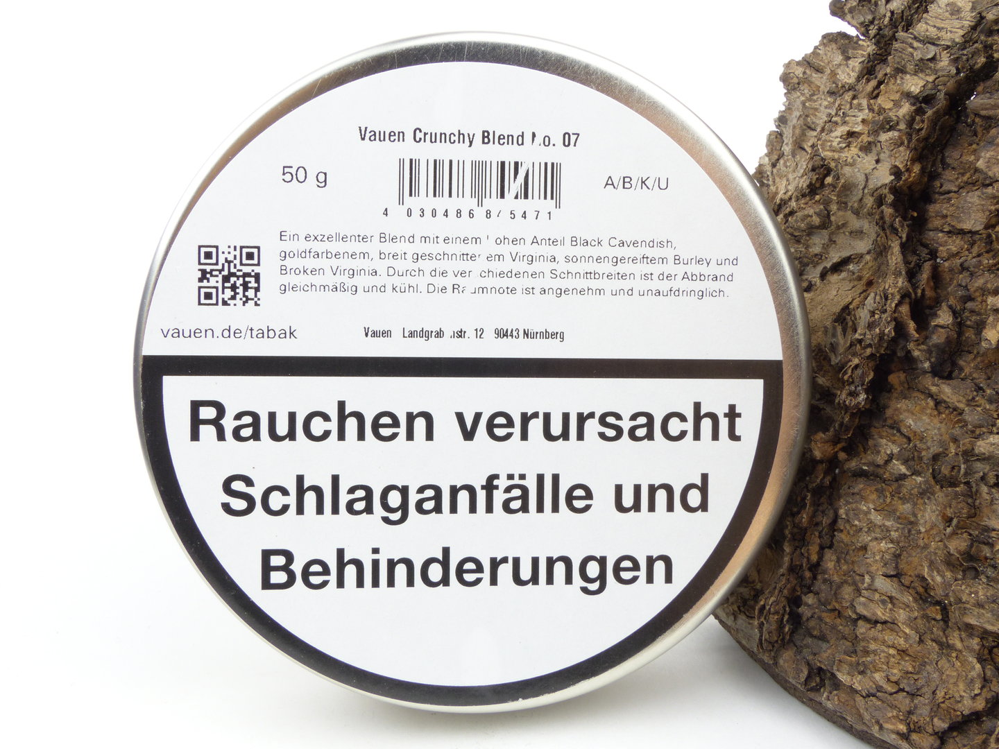 vauen_crunchy_blend_50g_5