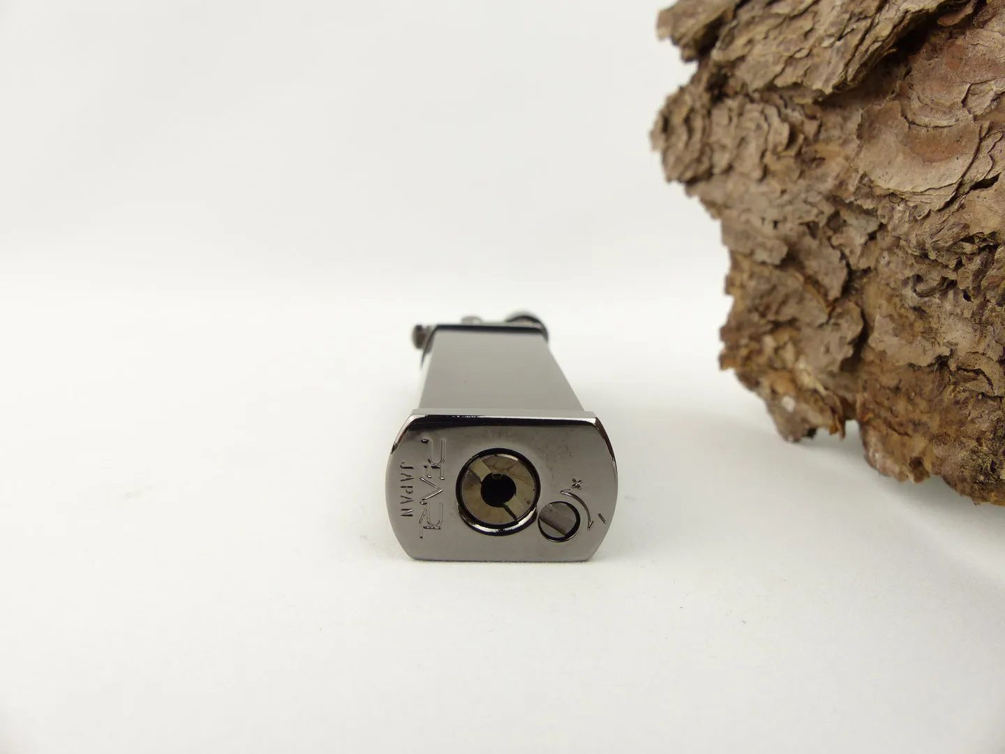 pearl-pe-31326-51-bolbo_5