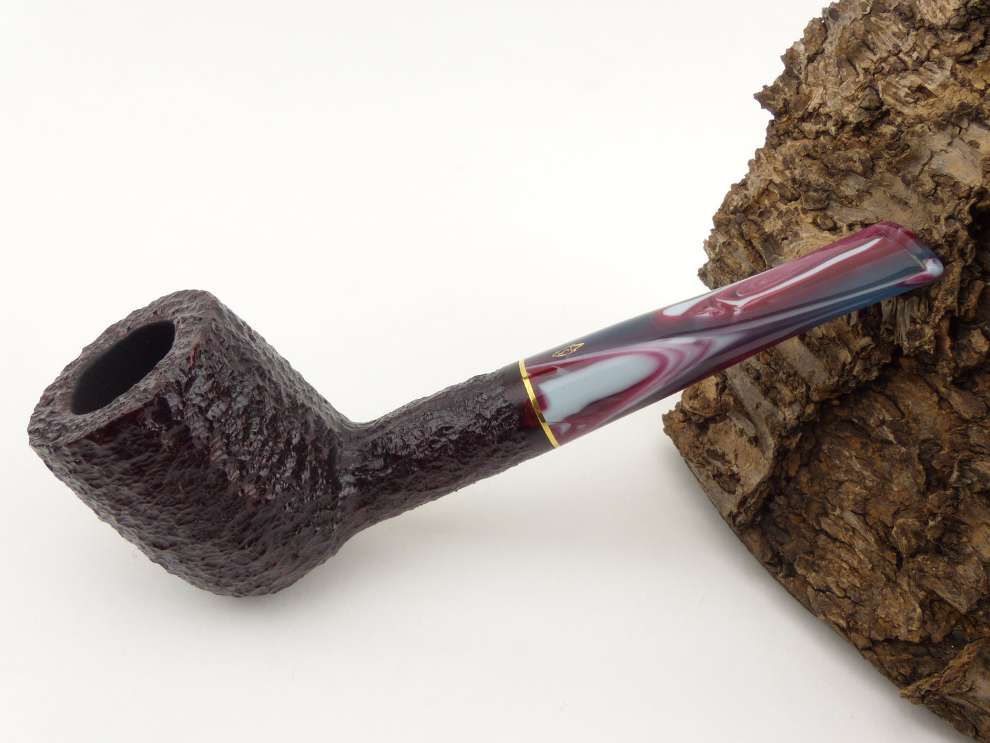 savinelli_vigna_141_rustic_1