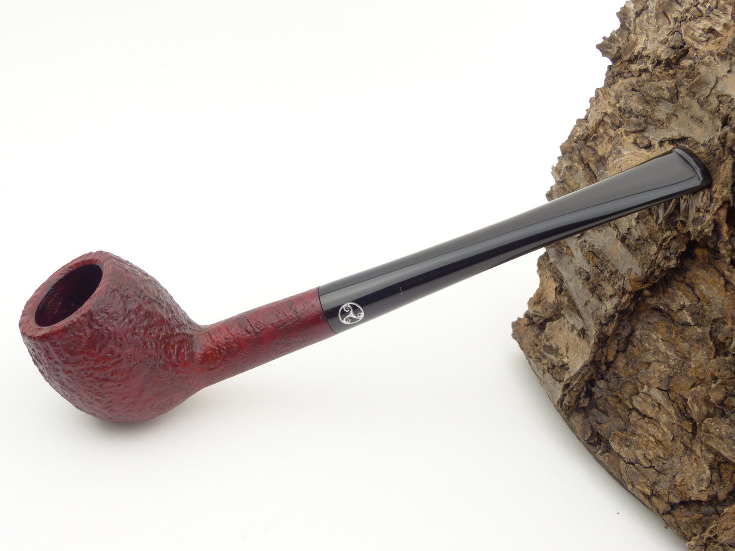 rattrays_the_fair_maid_rot_sand_165_1