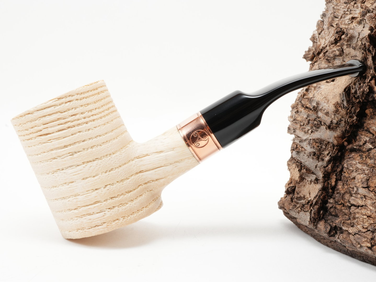 rattrays_distillery_128_G_natur_2