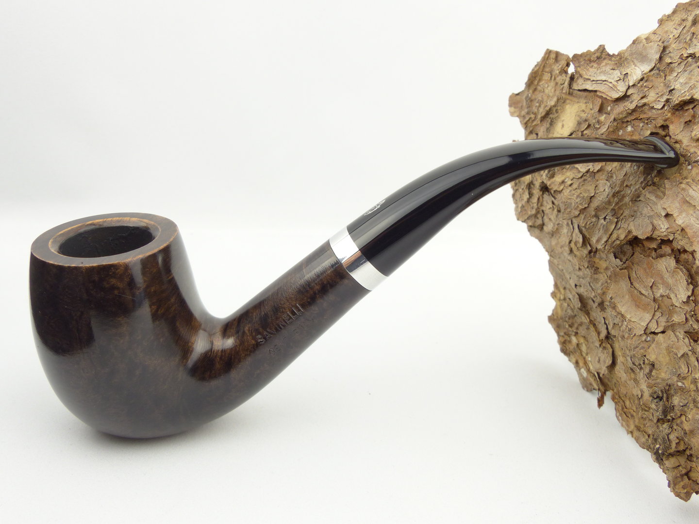 savinelli_gentleman_606_1