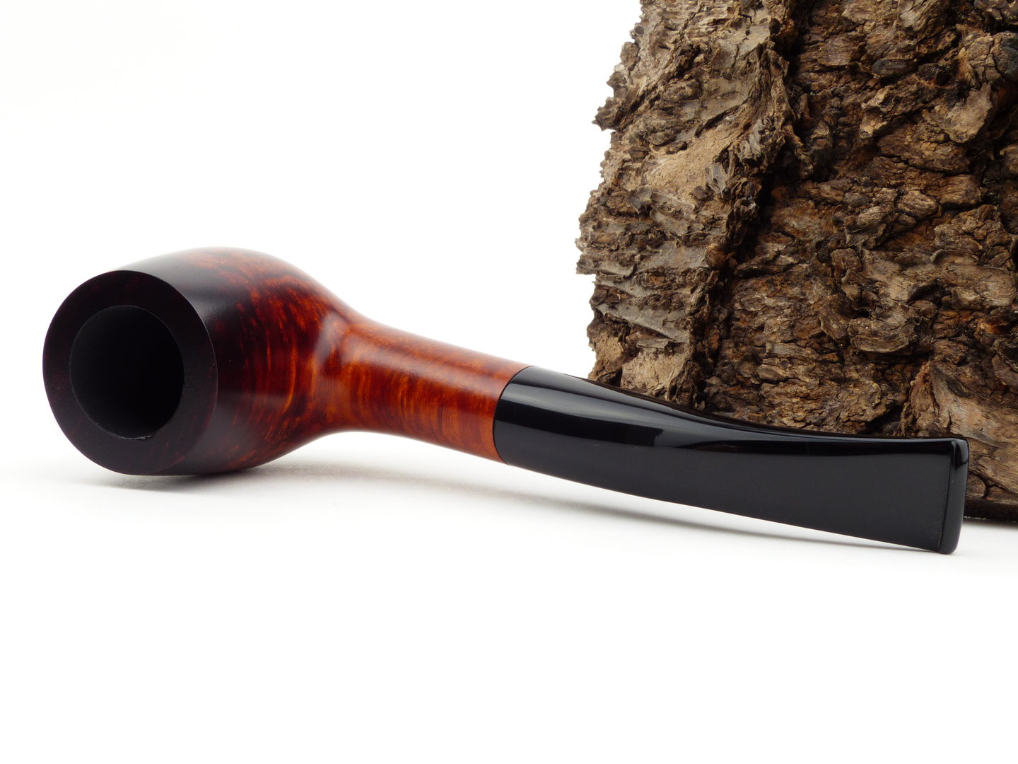 vauen_vintage_1072_5