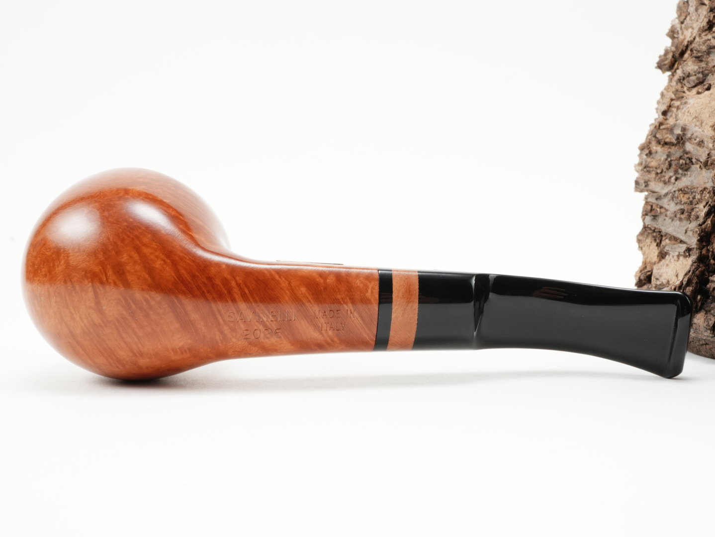 savinelli_collection_2026_light_7