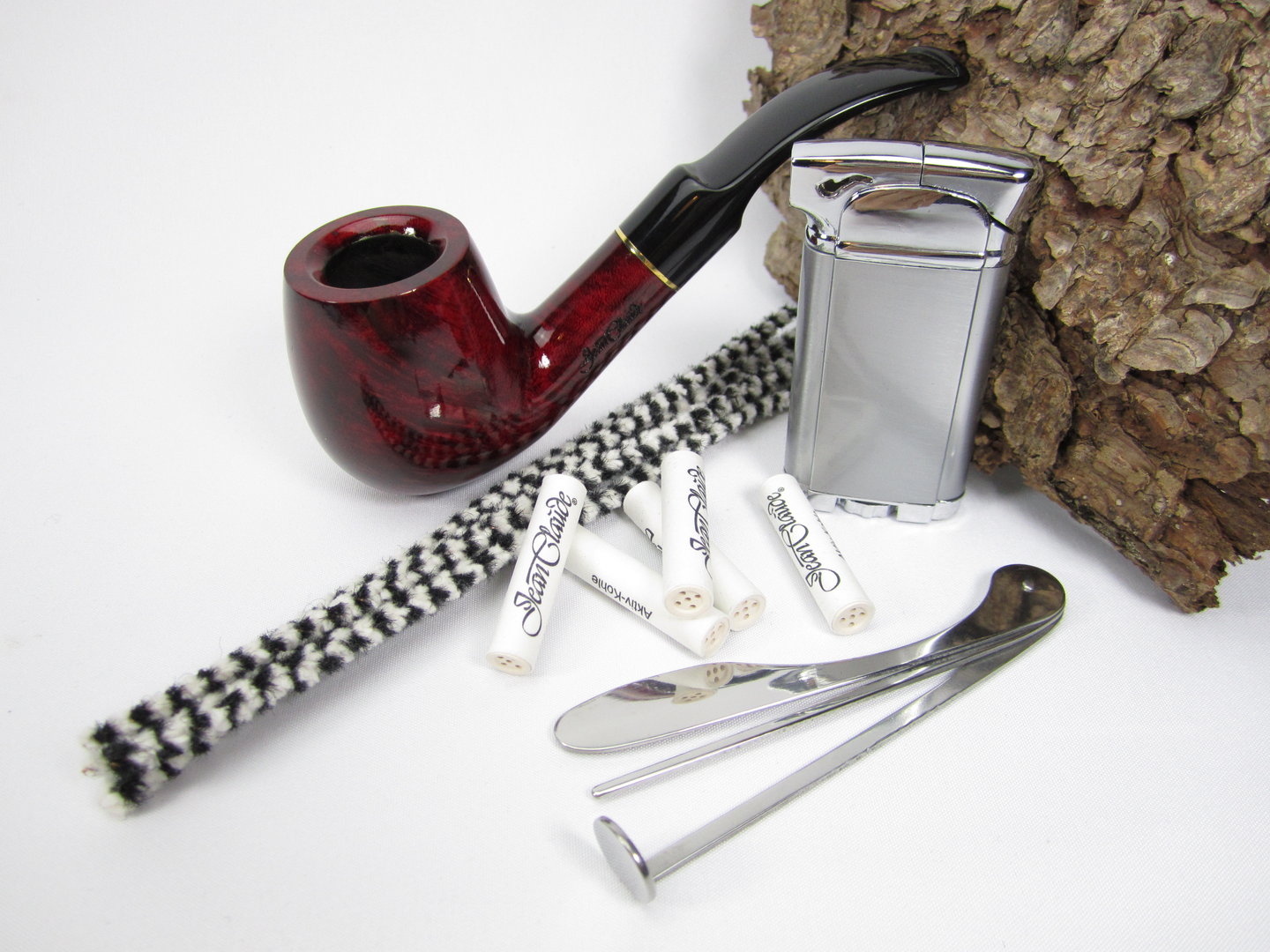 jean_claude_starterset_409793_16