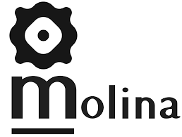 Molina