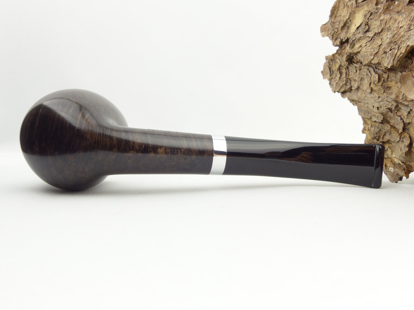 savinelli_gentleman_636_7