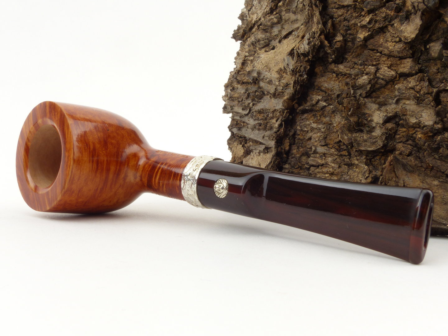 barling_marylebone_guinea_grain_1813_18-8_5