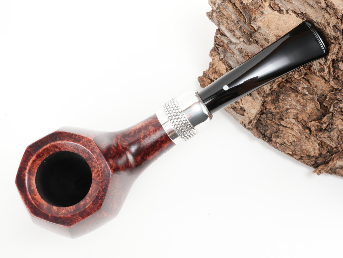 vauen_chianti_114_N_3