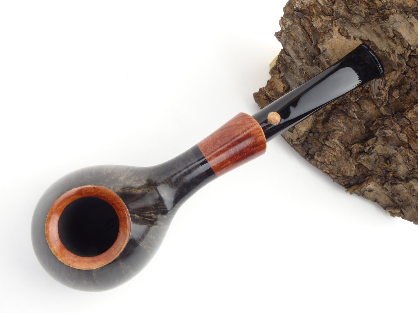 white_elephant_serengeti_grey_9_3