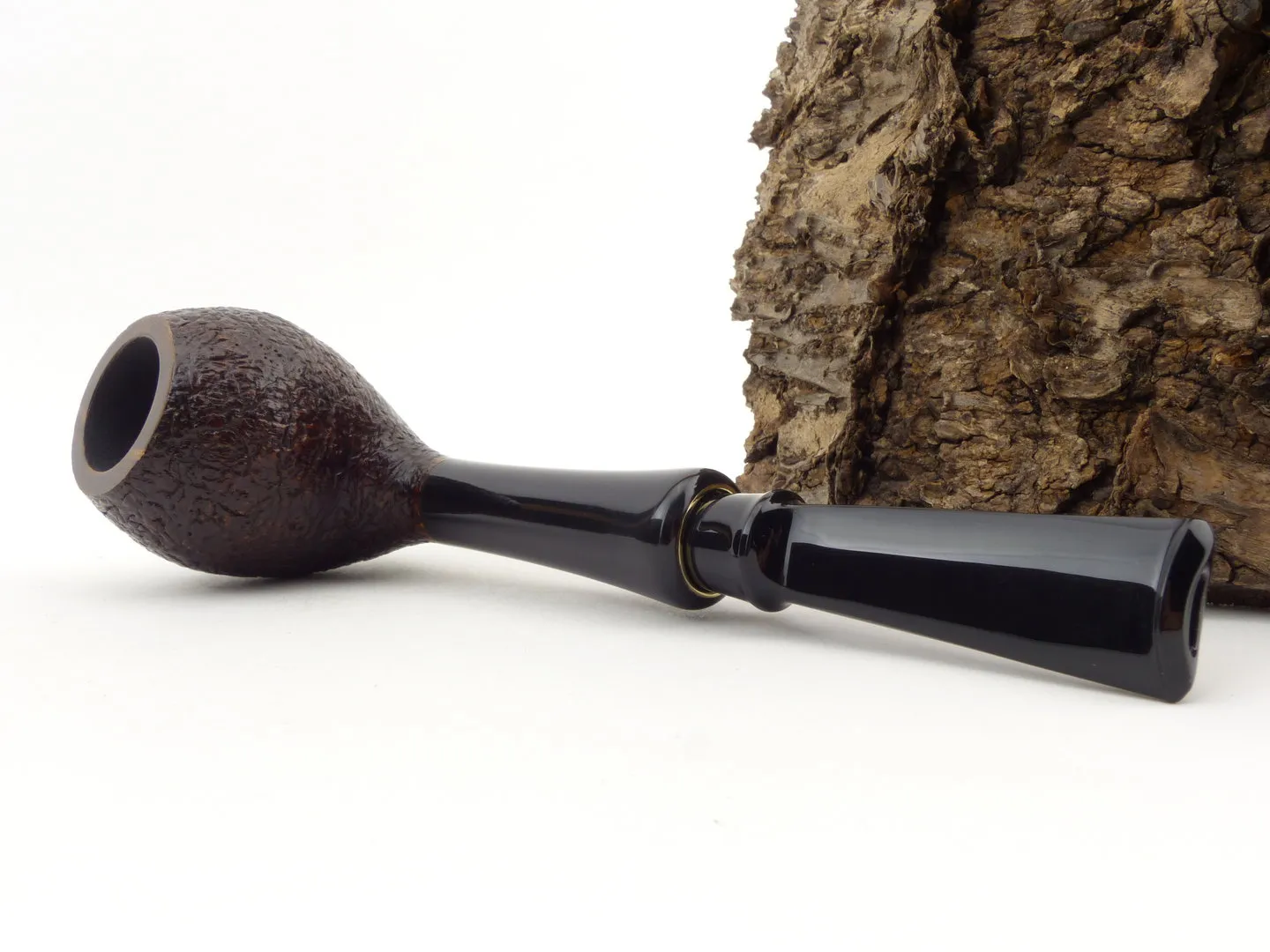 nils_brautigam_pipe_barbarossa_rotbart_7_5