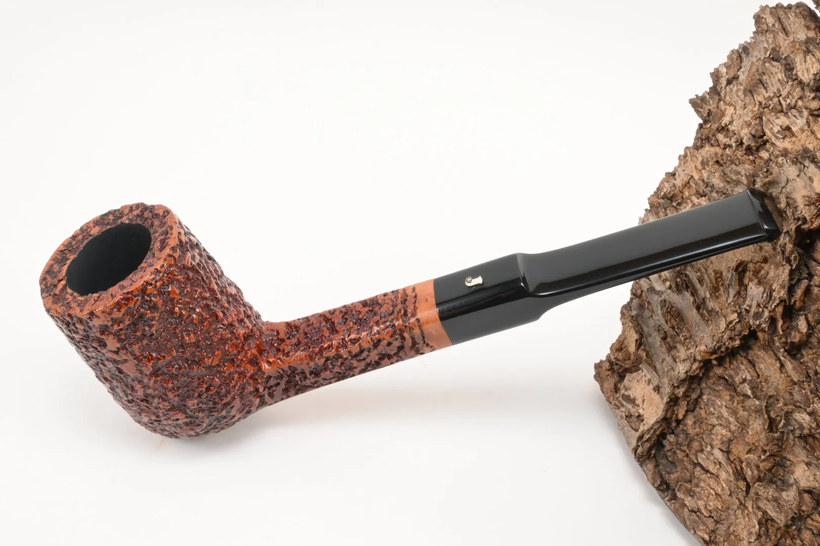 ser_jacopo_pipe_44_1