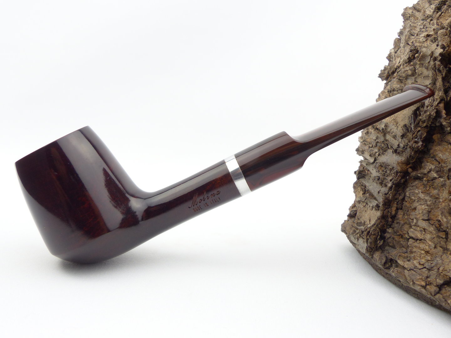 molina_barasso_pfeife_braun_cumberland_1_2