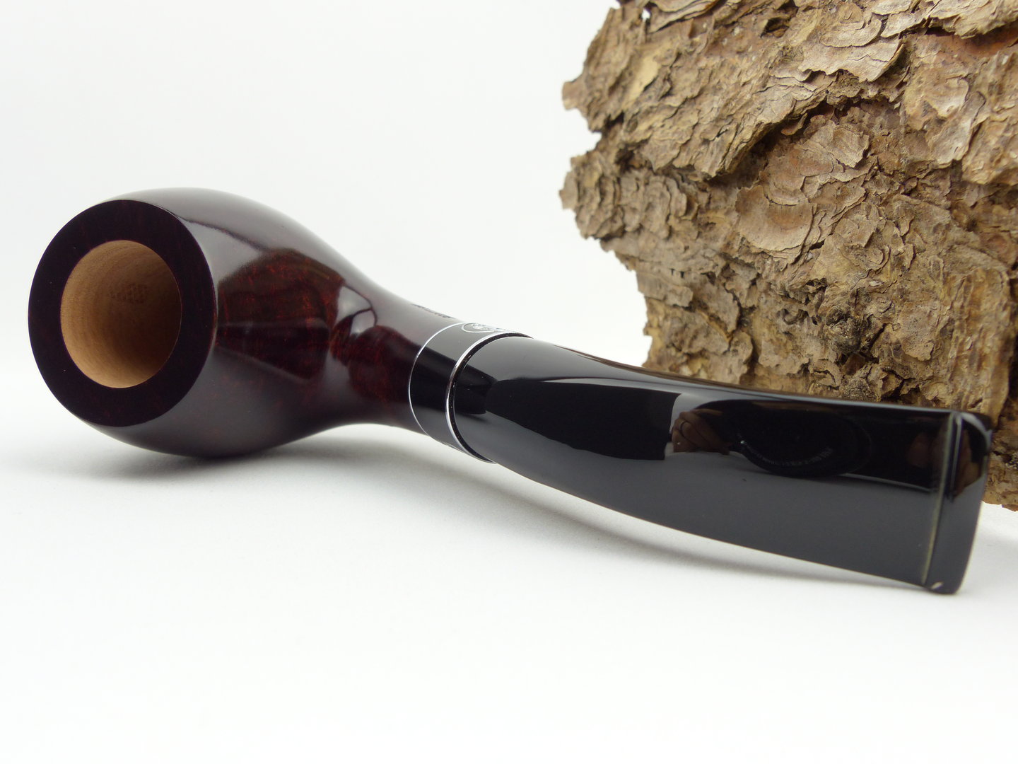 rattrays_scottish_thistle_16_15