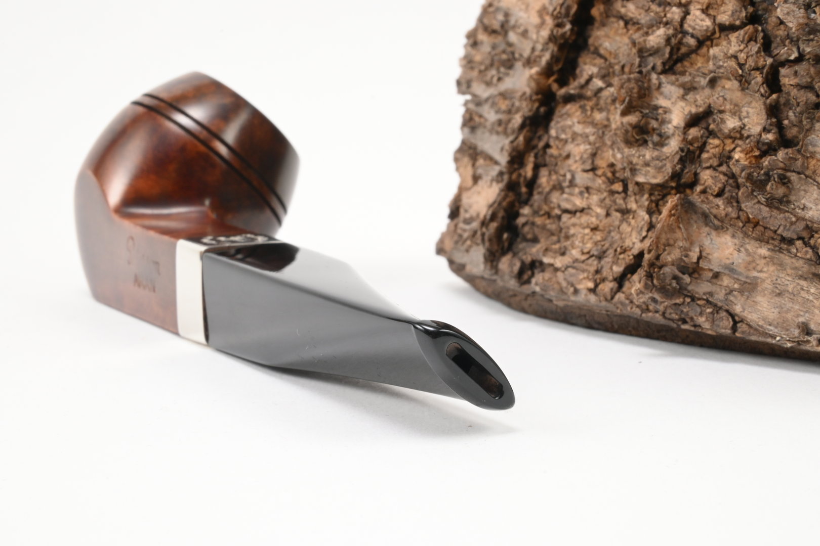 peterson_aran_150_nickel_4