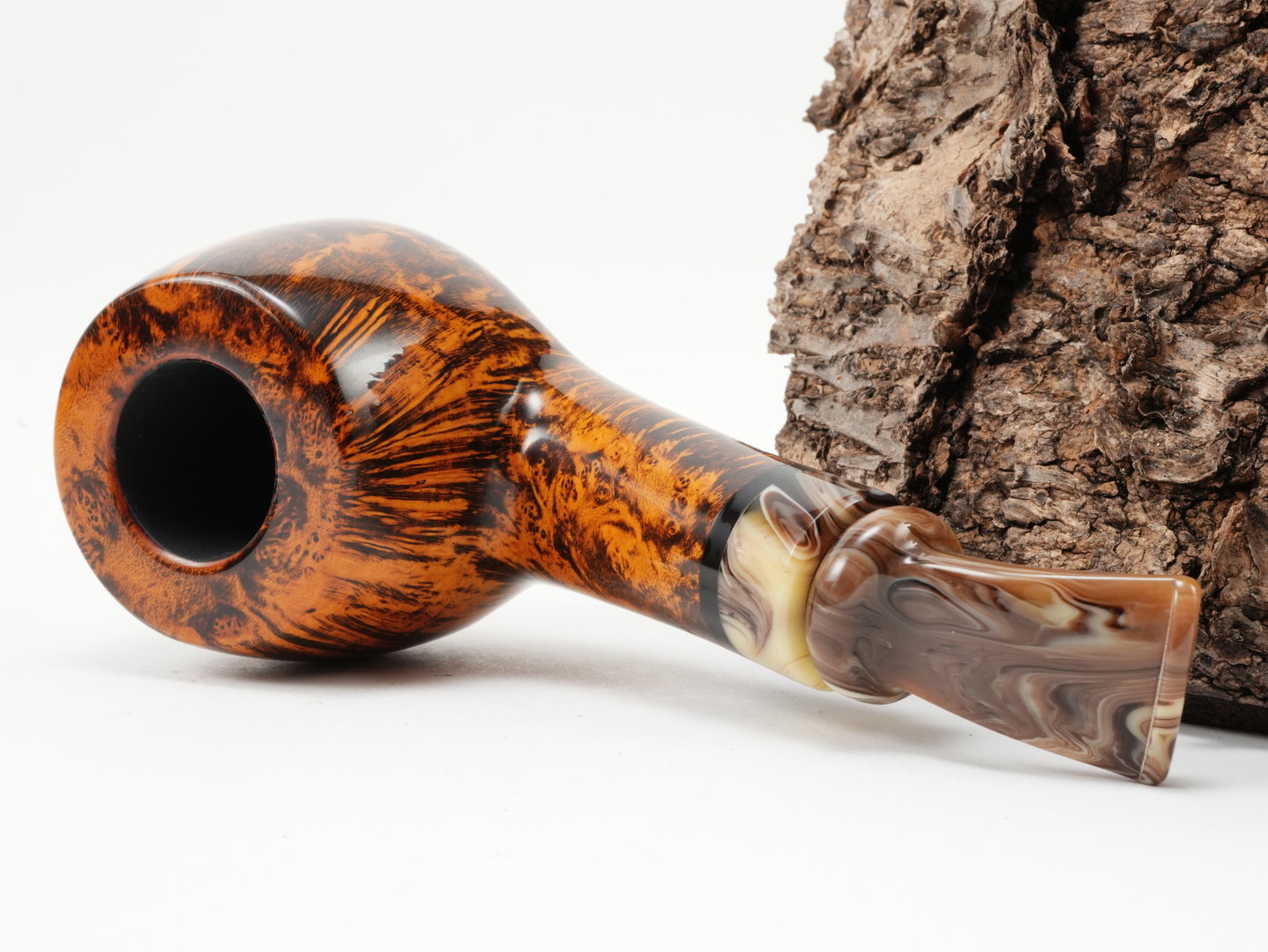 peder_jeppesen_neerup_ida_3_655_5