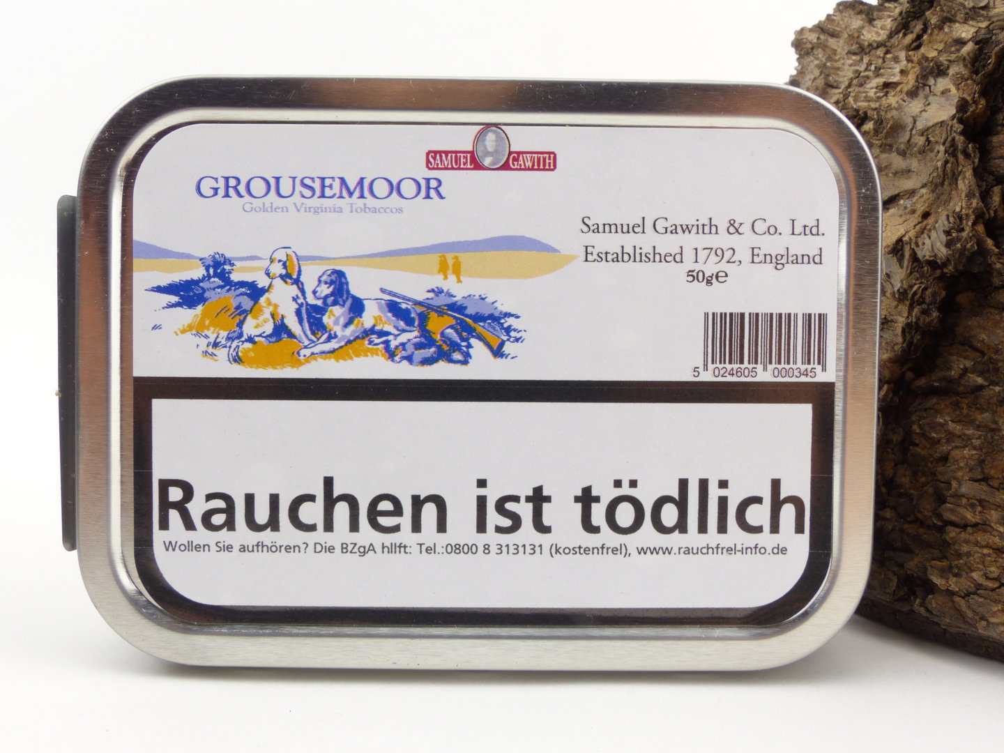 samuel_gawith_grousemoor_50g_2_1