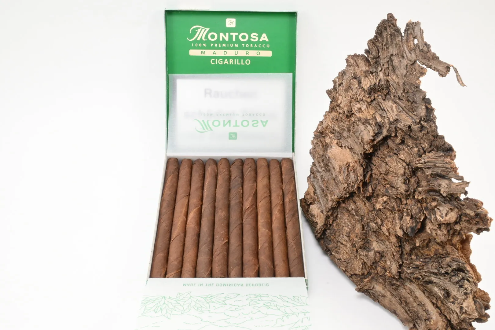 Montosa_Maduro_Cigarillo_3_1