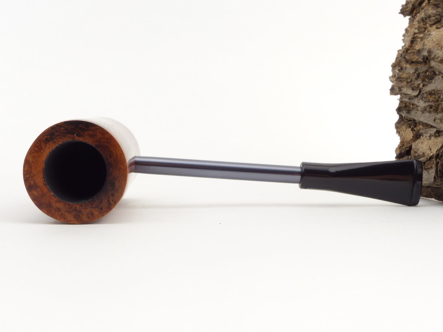 nording_compass_macarthur_brown_6