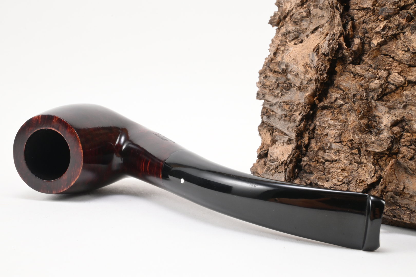 dunhill_bruyere_4102_F_9mm_37_5