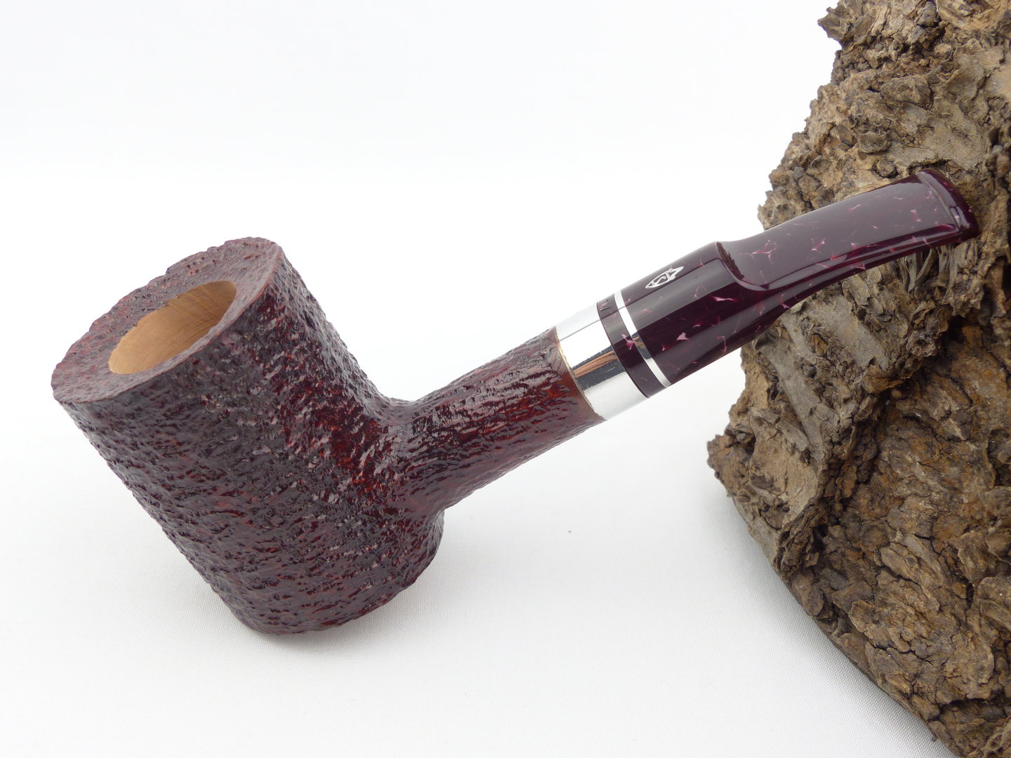 savinelli_bacco_311_rustic_1
