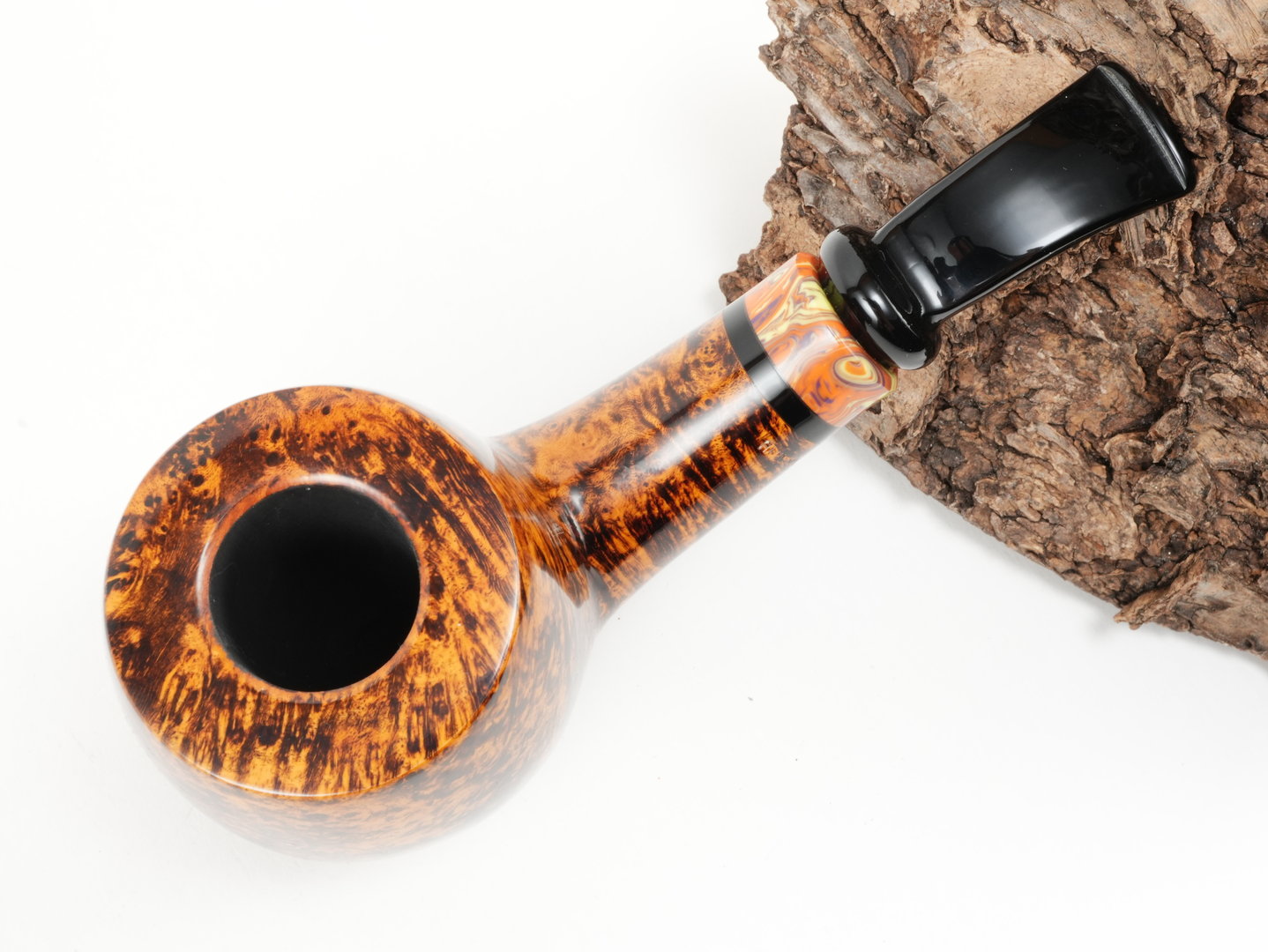 peder_jeppesen_neerup_ida_5_628_3