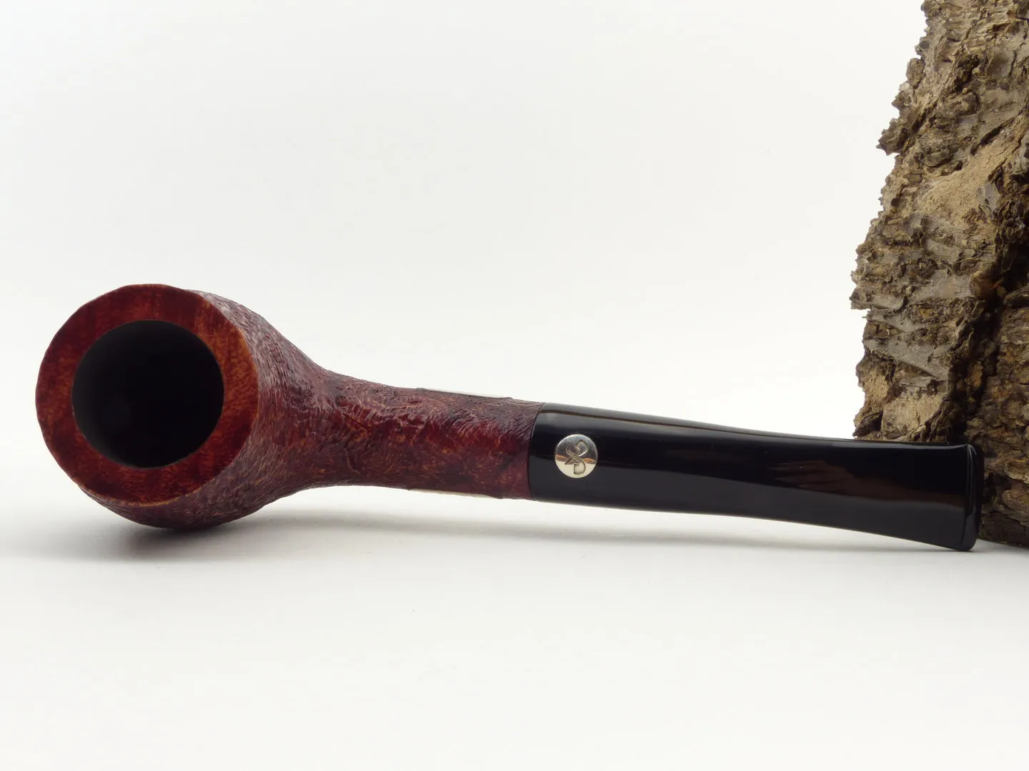 Vauen Pfeife 175 Jahre 572 – Produktbild 6